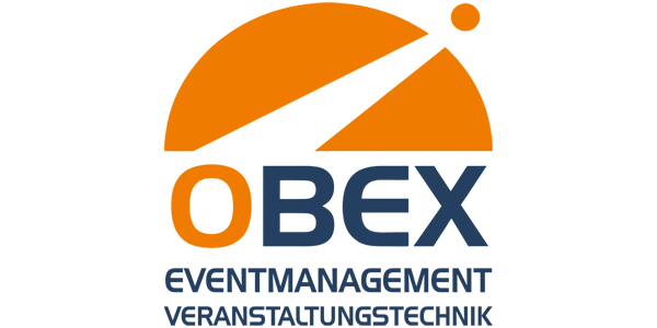 OBex Eventmanagement